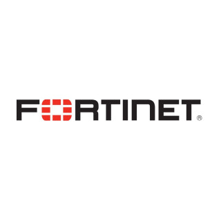 FORTINET 10GE COPPER SFP RJ45 FORTINET TRANSCEIVER 30M RA